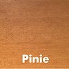 03 Pinie