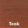 06 Teak