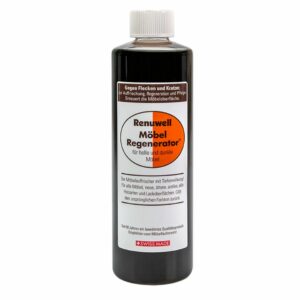 Renuwell Möbelgenerator