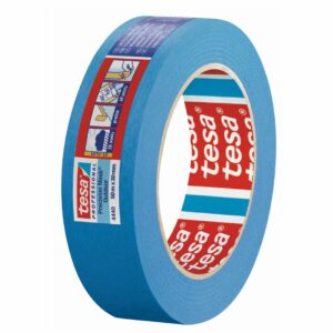 tesa präzisionskrepp 4440 aussen UV-Plus